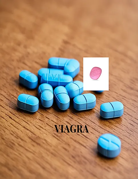 Farmacias para comprar viagra sin receta